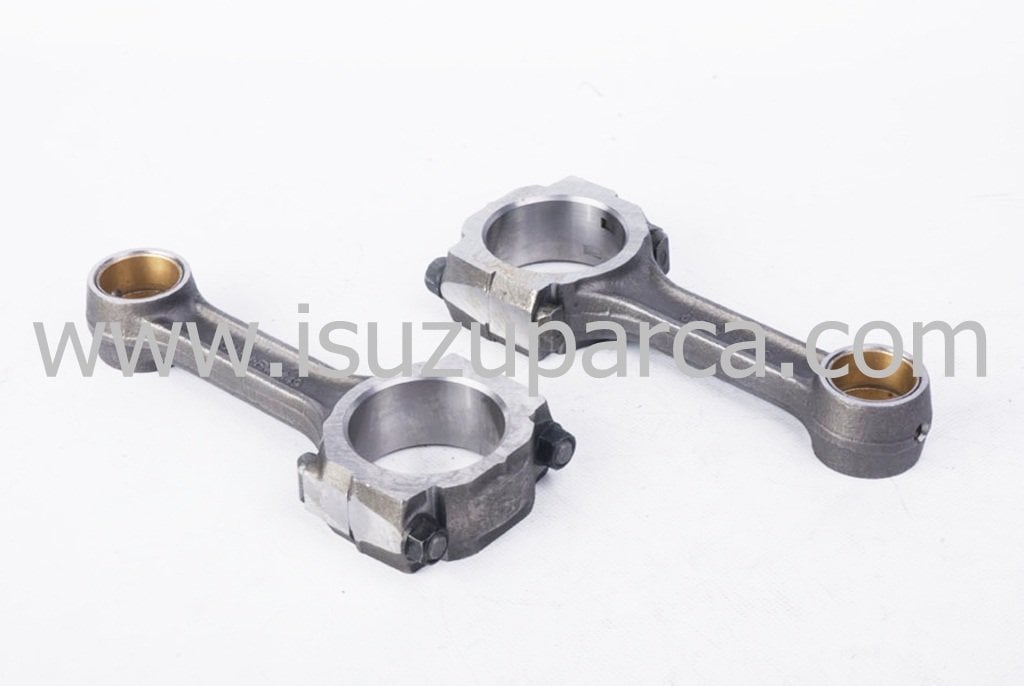 Piston Kolu Tfr Tüm Modeller Yerli (BMY)