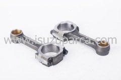 Piston Kolu Tfr Tüm Modeller Yerli (BMY)