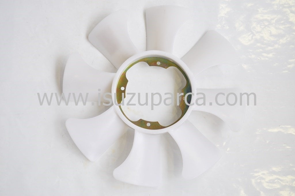 Pervane Fan Tfr Tüm Modeller