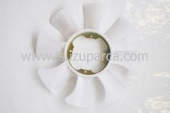 Pervane Fan Tfr Tüm Modeller