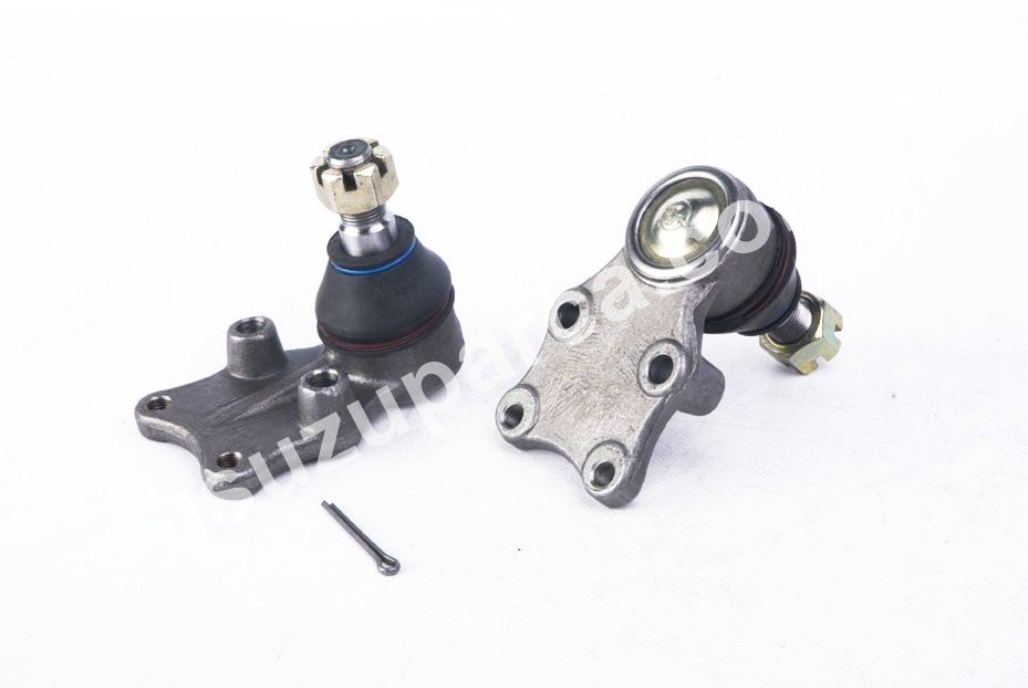 Tfr Alt Rotil Tüm Modeller