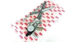 D-max Cam Krikosu Ön Motorlu Sol 2012- ve Sonrası Orjinal