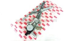 D-max Cam Krikosu Ön Motorlu Sol 2012- ve Sonrası Orjinal