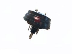 D-max Westinghouse (servo fren) 2004-2007(Müşürlü)