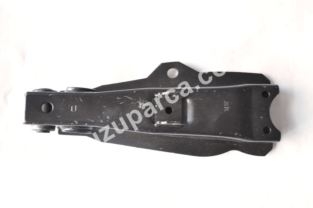 Tfr Alt Salıncak Sağ Tüm Modeller