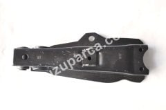 Tfr Alt Salıncak Sağ Tüm Modeller