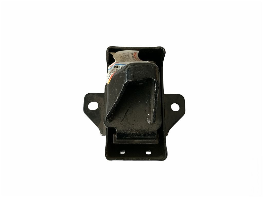 D-max Motor Takozu Sağ 2016 ve Sonrası Euro6