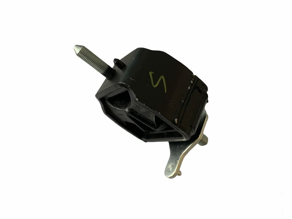 D-max Şanzıman Takozu 4x4 2016- ve Sonrası Euro6