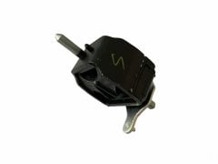 D-max Şanzıman Takozu 4x4 2016- ve Sonrası Euro6