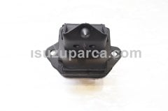 D-max Motor Takozu 2004-2012 4x2 / 4x4 Sağ