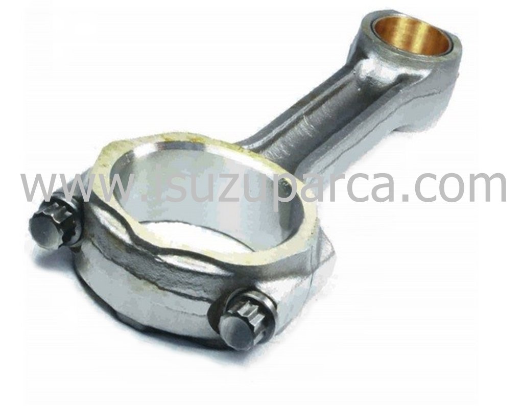 Piston Kolu Npr59