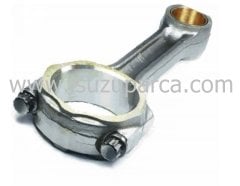 Piston Kolu Npr59