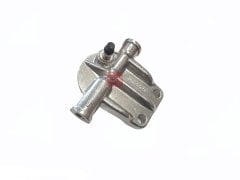 659  Kapak Yakıt Filtre