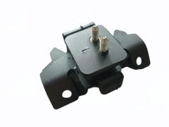 D-max Motor Takozu Sol 2012-2016