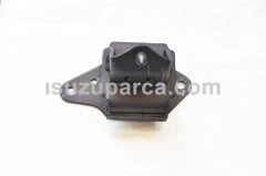 D-max Motor Takozu 2004-2012 4x2 / 4x4 Sol