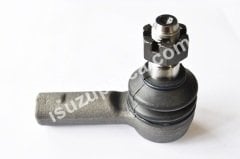 Tfr Rot Başı Sağ Tüm Modeller