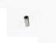 Piston Pimi Npr59