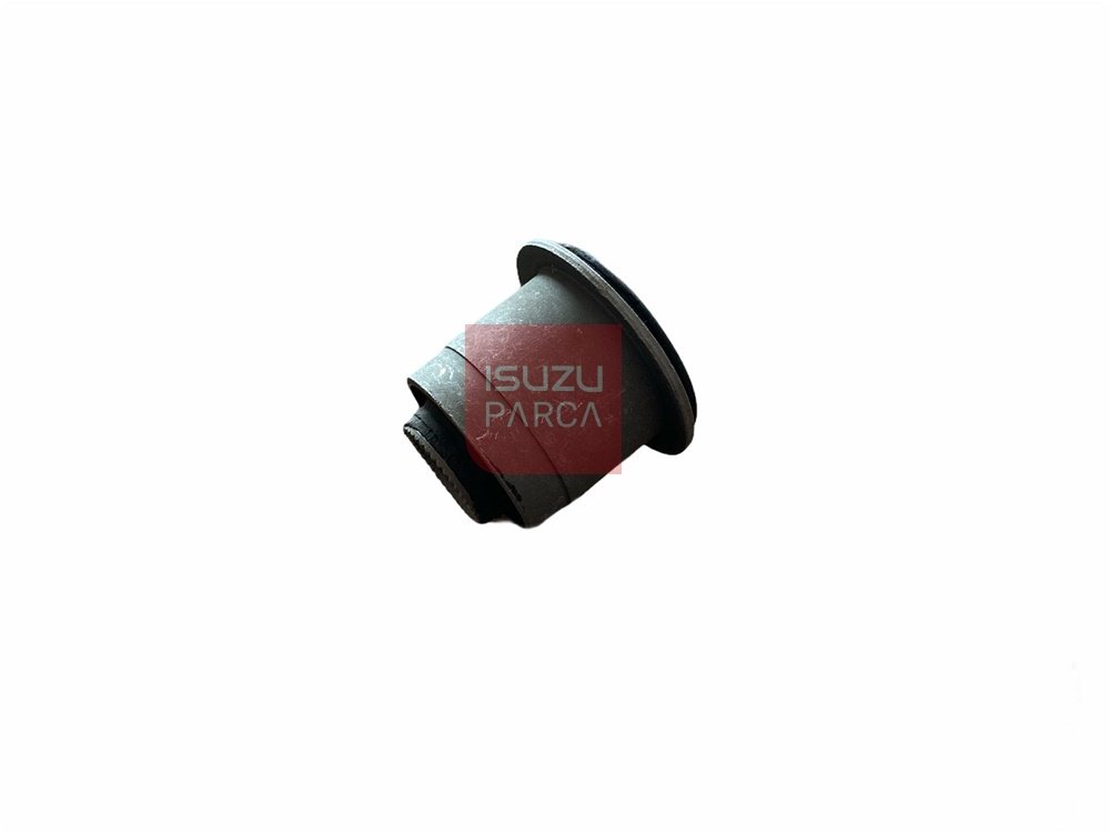 Tfr Salıncak Burcu Üst Tüm Modeller