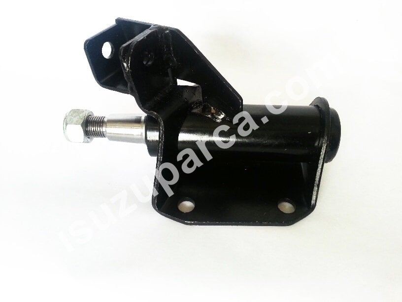 Es Rot Tfr Tüm Modeller