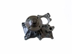 Hilux Revo Devirdaim 2015- ve Sonrası AISIN