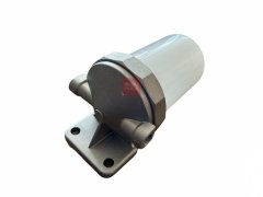 Sedimenter Komple Npr59/Npr66