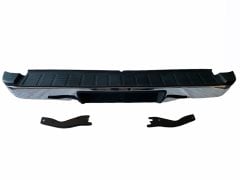 Hilux Vigo Arka Tampon 2006-2014