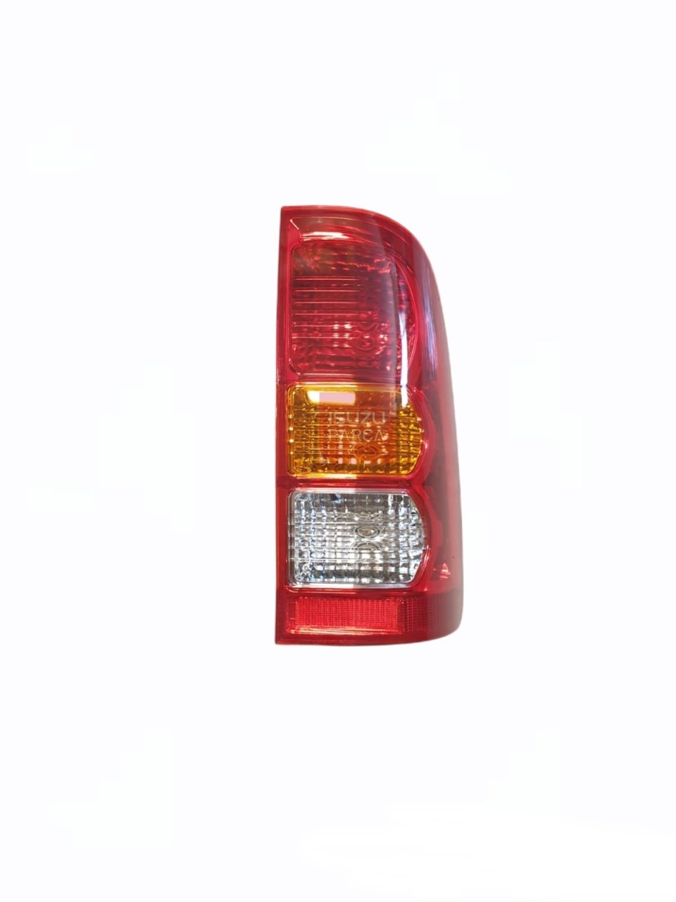 Stop Lambası Hilux Vigo 2005-2010 Sağ