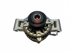 Alternatör  Komple D-max 2016-2019 Euro6 Orjinal