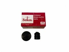 Debriyaj Alt Merkez Tamir Takımı NPR66/NPR71/NQR/TURKUAZ