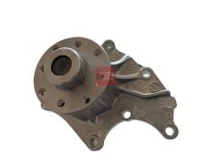 Devirdaim Nkr / Tfr Orjinal