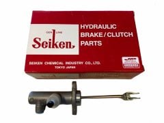 Debriyaj Üst Merkez Komple 859/839/711 Alüminyum