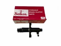 Debriyaj Alt Merkez Komple 449/515/519/635/659