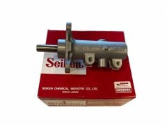 Fren Ana Merkezi 839/859 2007-2012