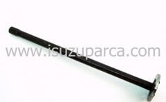 Aks Komple Npr59