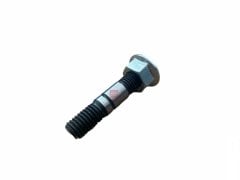 Aks Saplaması Npr59/Npr66/Npr71