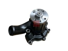 Devirdaim İş Makina 6bg1