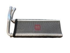 Kalorifer Radyatörü Peteği 859 2012- Euro5