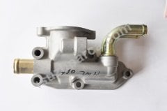 Termostat Alt Gövdesi Nkr Tüm Modeller