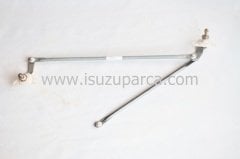 CANTER 511 / 515 Silecek Mekanizması (iç kolları)