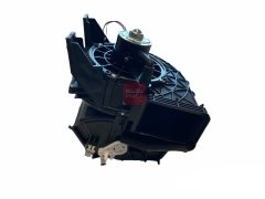 Kalorifer Üfleyici Npr66/Nkr55/Npr71 (motorlu)