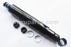 Npr / Npr66 Ön Amortisör Tüm Modeller