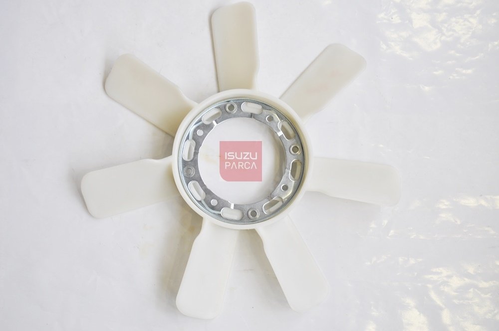 Pervane Nkr55 / Nkr71