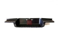 Basamak Arka Tampon D-max 2020- Orjinal
