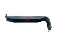 Braket Tampon Alt Sacı (B) D-max 2020- Orjinal