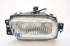 Sis Farı Komple Sol Fuso 859/839/711