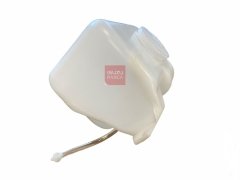 Tfr Cam Su Deposu Tüm Modeller Motorlu
