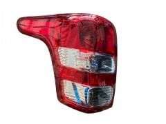 L200 Stop Lambası Sol 2015-2019