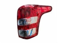 L200 Stop Lambası Sağ 2015-2019