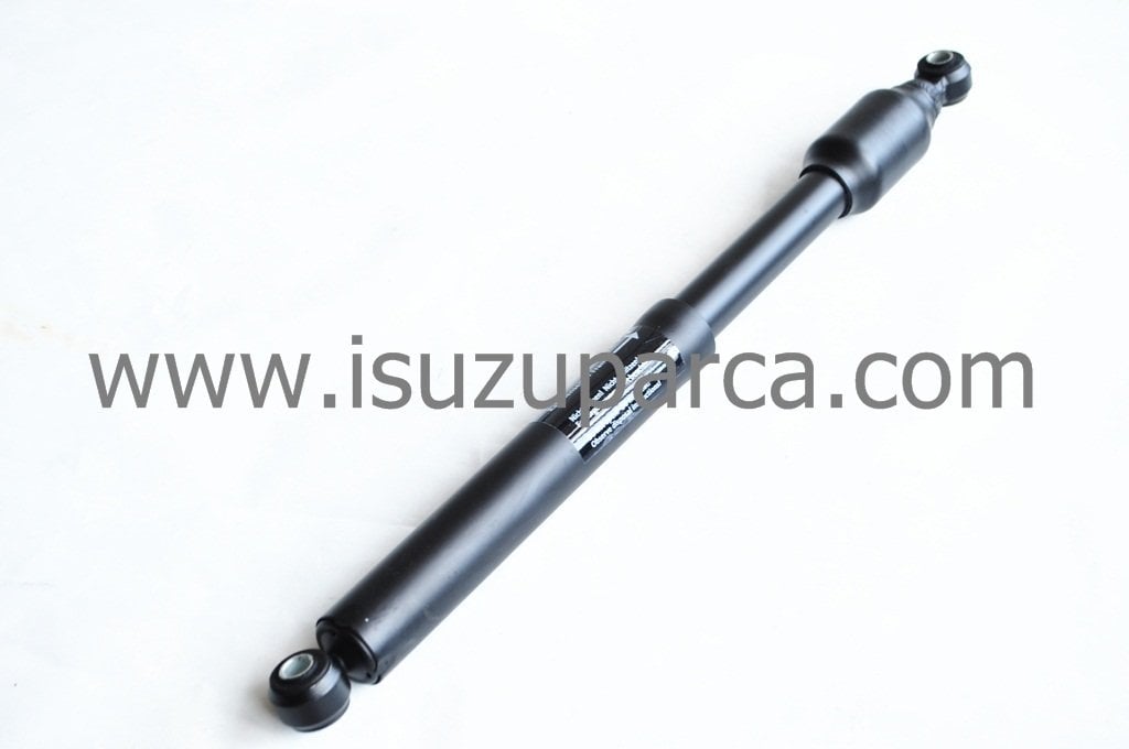 İsuzu Otobüs Direksiyon Amortisörü