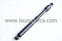 İsuzu Otobüs Direksiyon Amortisörü